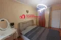 Appartement 3 chambres 74 m² Hrodna, Bélarus