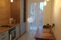 1 room apartment 33 m² Kaliningrad, Russia