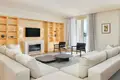 Квартира 2 спальни 268 м² Тиват, Черногория