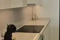 Wohnung 2 Schlafzimmer 84 m² Dos Hermanas, Spanien