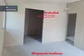 Casa 97 m² Kaunas, Lituania