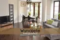 3 room apartment  Smolice, Poland