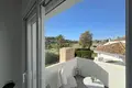 3 bedroom house 149 m² San Pedro Alcantara, Spain