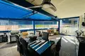 Wohnung 3 Schlafzimmer 97 m² Dos Hermanas, Spanien