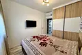 Apartamento 3 habitaciones 76 m² Tivat, Montenegro