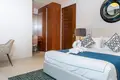 Villa 4 pièces 810 m² Choeng Thale, Thaïlande