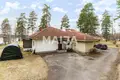 Maison 3 chambres 86 m² Muhos, Finlande