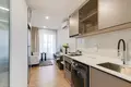 Copropriété 1 chambre  Pattaya, Thaïlande