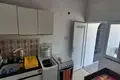 Apartamento 2 habitaciones 66 m² Sutomore, Montenegro