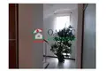 Dom 5 pokojów 260 m² Aleksandrovo, Bułgaria