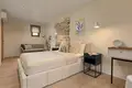 Haus 2 Schlafzimmer 170 m² Skaljari, Montenegro