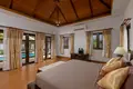 Willa 4 pokoi 528 m² Choeng Thale, Tajlandia