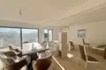 Dom 3 pokoi 250 m² Lustica, Czarnogóra