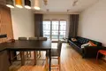 2 room apartment 43 m² in Lodz, Poland