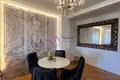3 bedroom apartment 86 m², Montenegro
