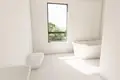 Doppelhaus 5 zimmer 149 m² Hagen, Deutschland