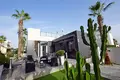 Villa mit 2 Schlafzimmern 80 m² Orihuela, Spanien