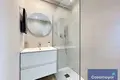 Wohnung 123 m² Alicante, Spanien