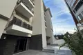 Квартира 2 комнаты 55 м² Муратпаша, Турция