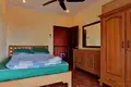 Maison 3 chambres  Nong Prue, Thaïlande