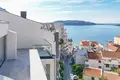 Квартира 6 комнат 204 м² Рафаиловичи, Черногория