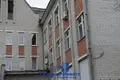 Nieruchomości komercyjne 156 m² Żytkowicze, Białoruś