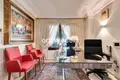5 bedroom house 643 m² Spain, Spain