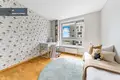 Wohnung 3 zimmer 63 m² Vilnius, Litauen