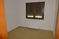 Квартира 3 комнаты 59 м² Литохоро, Греция