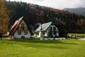 Villa 8 bedrooms 792 m² Grad Rijeka, Croatia