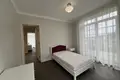 Дом 4 комнаты 223 м² Пиньки, Латвия