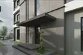 Wohnung 50 m² Alanya, Türkei