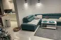Таунхаус 5 комнат 202 м² Бар, Черногория