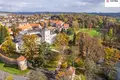 Wohnung 82 m² Bresnitz, Tschechien