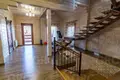 House 325 m² Kazachiy Brod, Russia