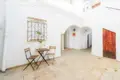 Studio 30 m² Helechosa de los Montes, Spanien
