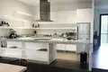 Mieszkanie 2 pokoi 308 m² Choeng Thale, Tajlandia