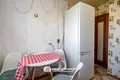 Wohnung 3 zimmer 60 m² Minsk, Belarus