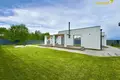 Haus 180 m² Bialarucki sielski Saviet, Belarus