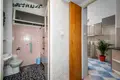 Appartement 3 chambres 86 m² Varsovie, Pologne