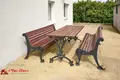 Коттедж 133 м² Фанипольский сельский Совет, Беларусь