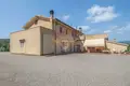 Коммерческое помещение 970 м² Гроссето, Италия
