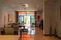 Villa 2 chambres 154 m² Rawai, Thaïlande