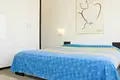 Dom 8 pokojów 600 m² Grad Zadar, Chorwacja