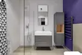 Квартира 3 комнаты 69 м² Варшава, Польша