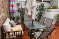 4 bedroom house 134 m² Manilva, Spain