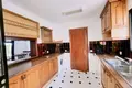 Villa de 4 dormitorios  Helechosa de los Montes, Španjolska