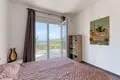 Casa 5 habitaciones  Herceg Novi, Montenegro