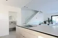 Szeregowiec 4 pokoi 206 m² Sant Joan dAlacant, Hiszpania