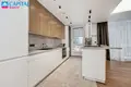 Mieszkanie 3 pokoi 70 m² Wilno, Litwa